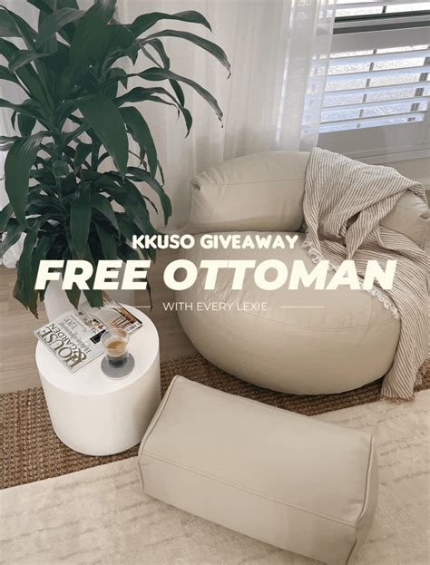 kkuso|Home to the Best Bean Bags Australia Has To Offer .